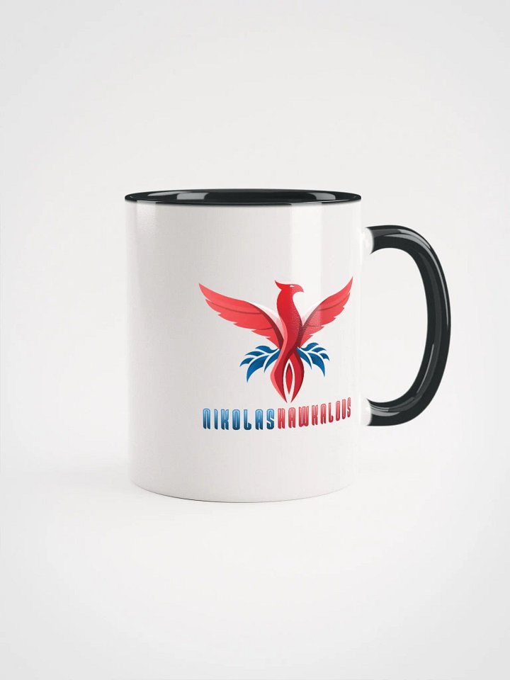 NikolasHawkalous Coffee Cup product image (3)