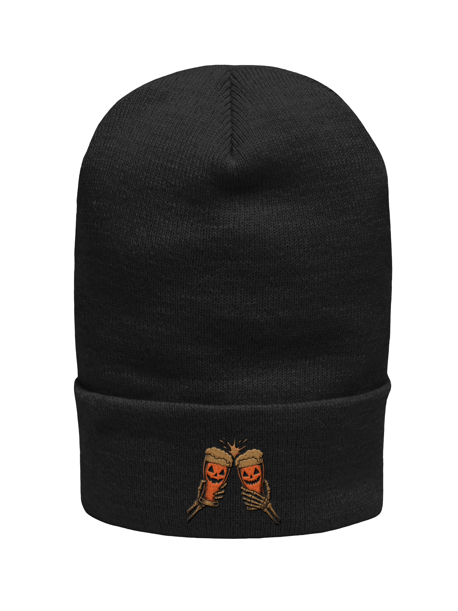 Beenie-o-ween product image (1)