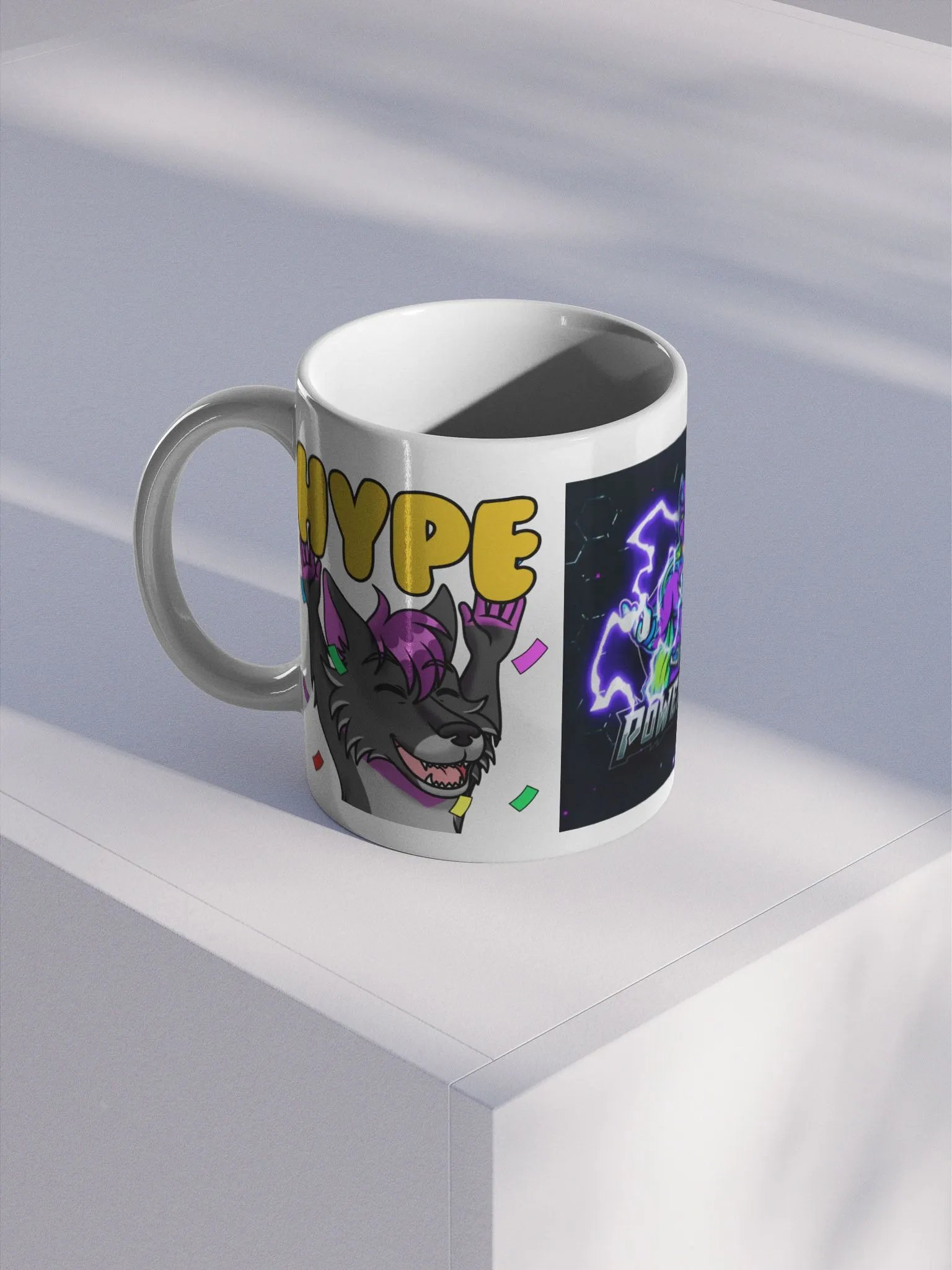 PowerMug product image (1)