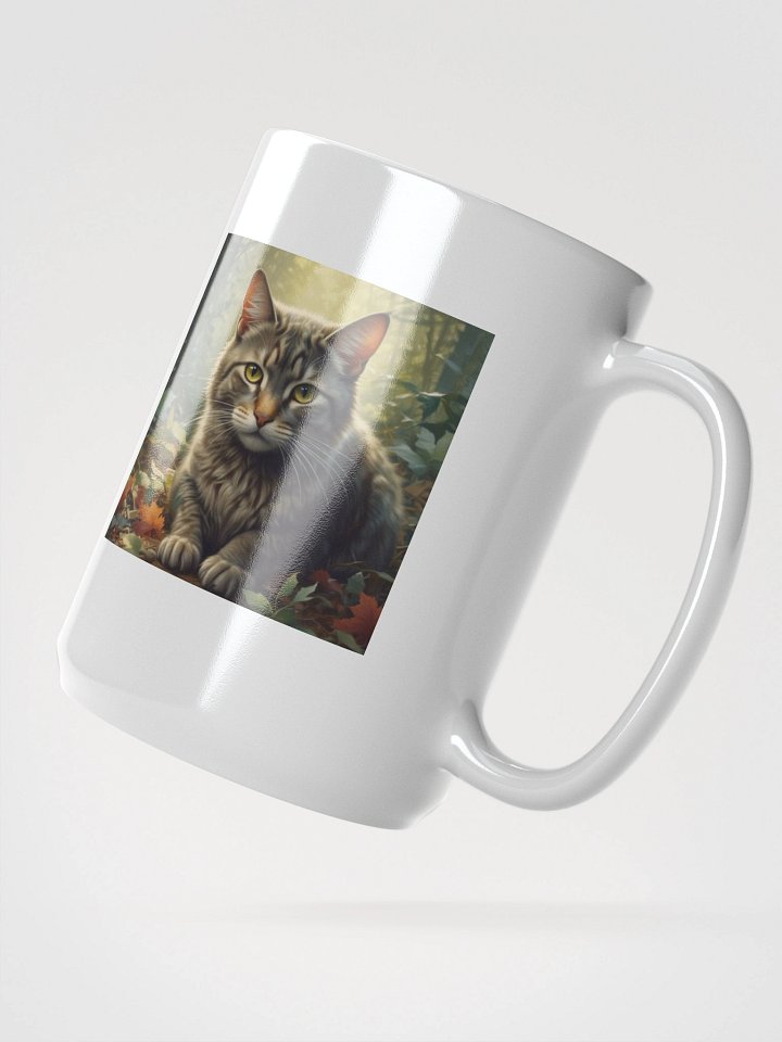 Cat product image (2)
