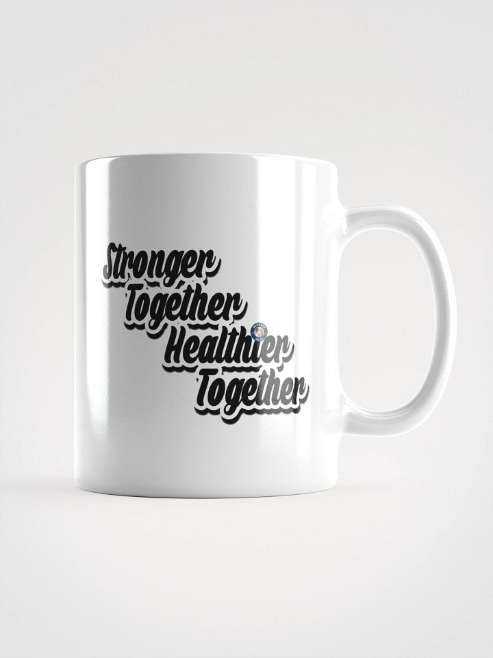 Central Florida Ketos Coffee Mug product image (2)