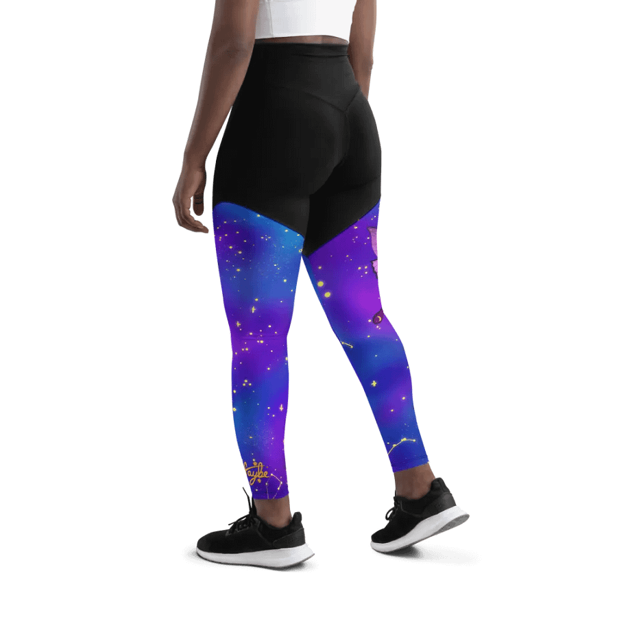 Wing Leggings product image (12)