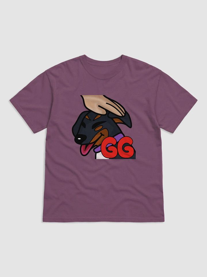 GG's product image (2)