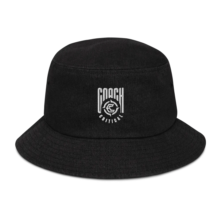 Coach Bucketical - Killer Coach product image (1)
