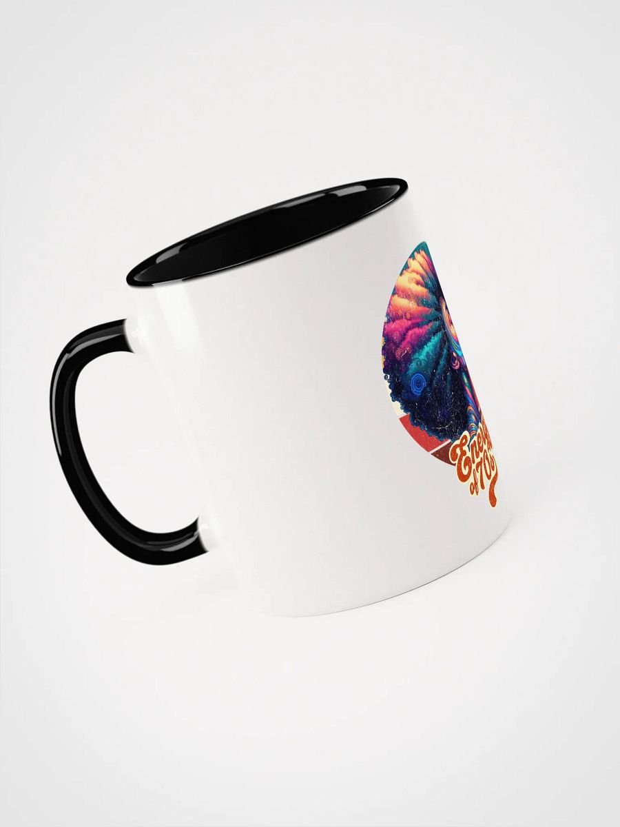 Retro Vibes Mug product image (6)