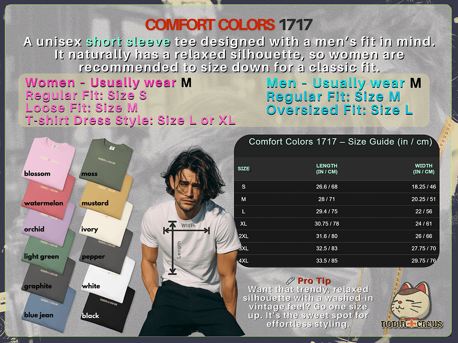 drop the coffee tee product image (96)