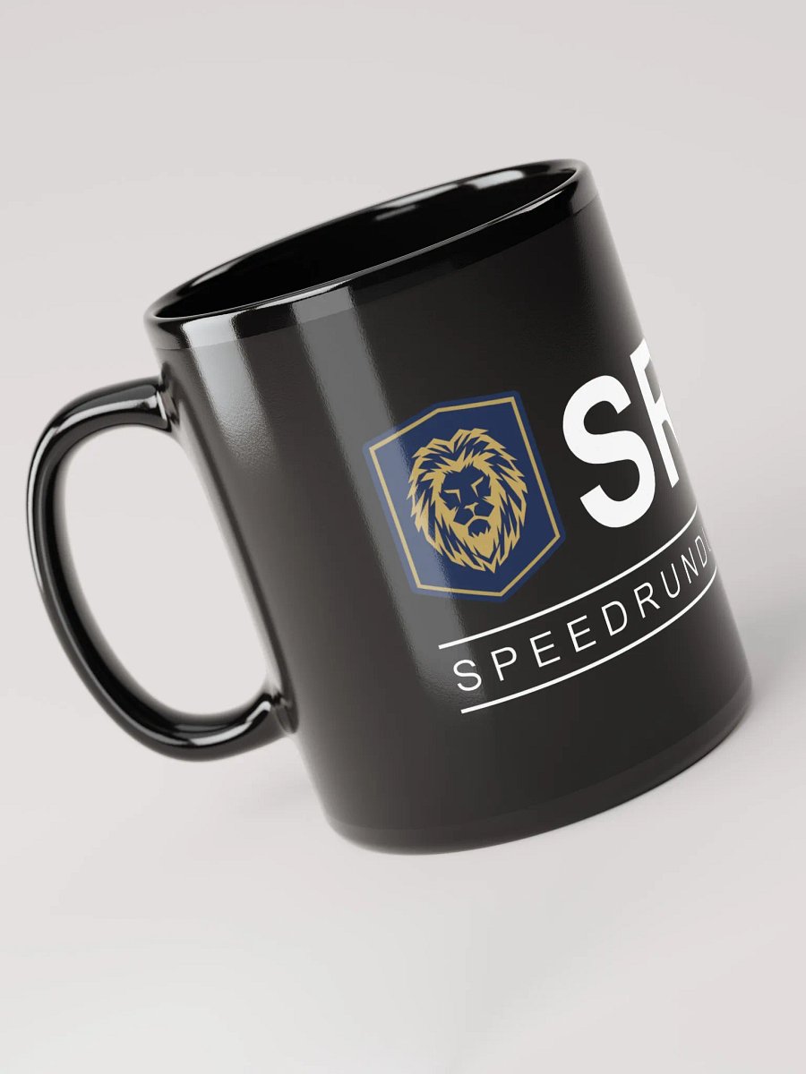 SRD Dark MUG product image (3)