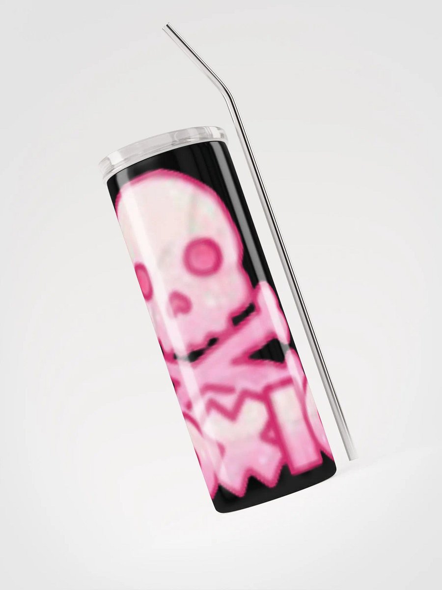 toxic product image (6)
