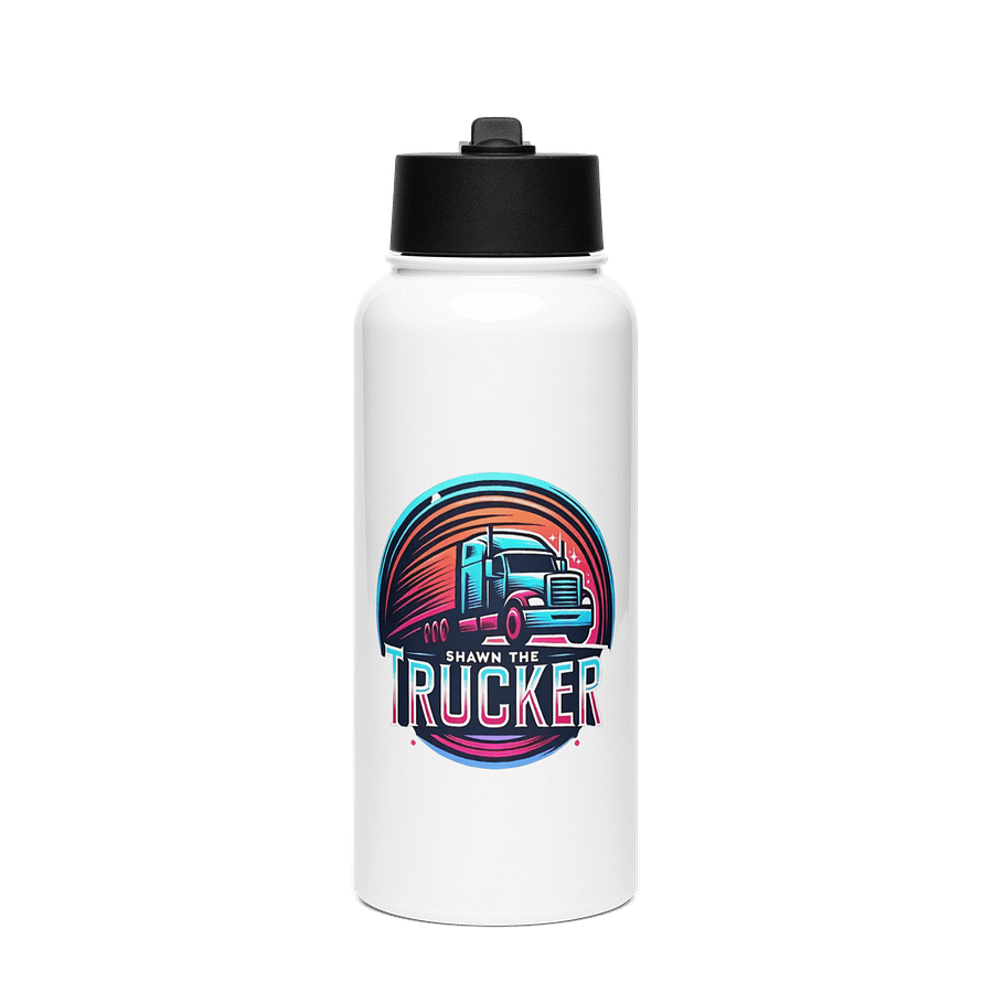 trucker mug product image (1)