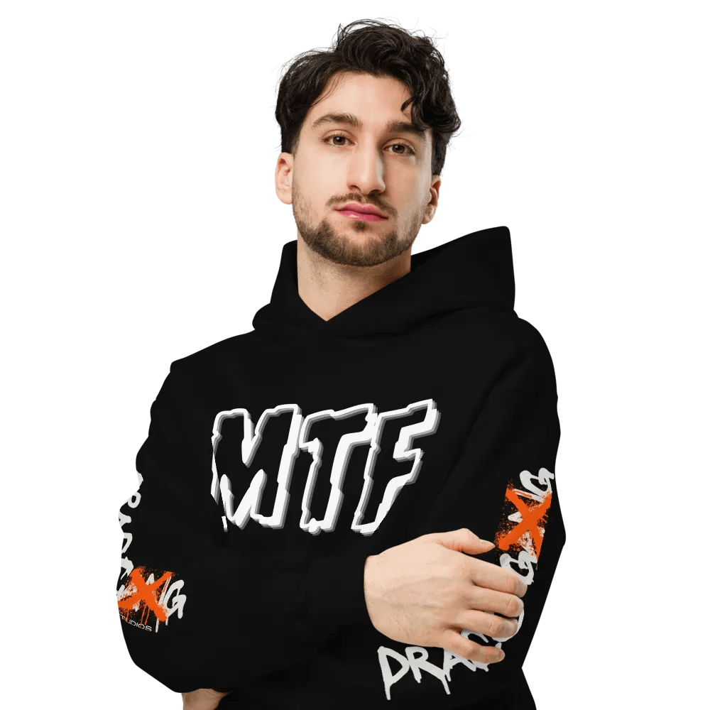MTF Official product image (6)