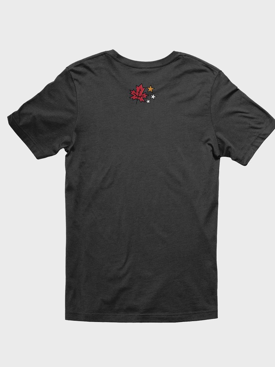 Holy Potatoes - Tee product image (2)