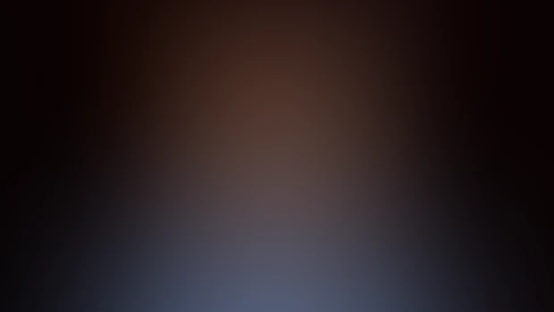 Audio thumbnail background