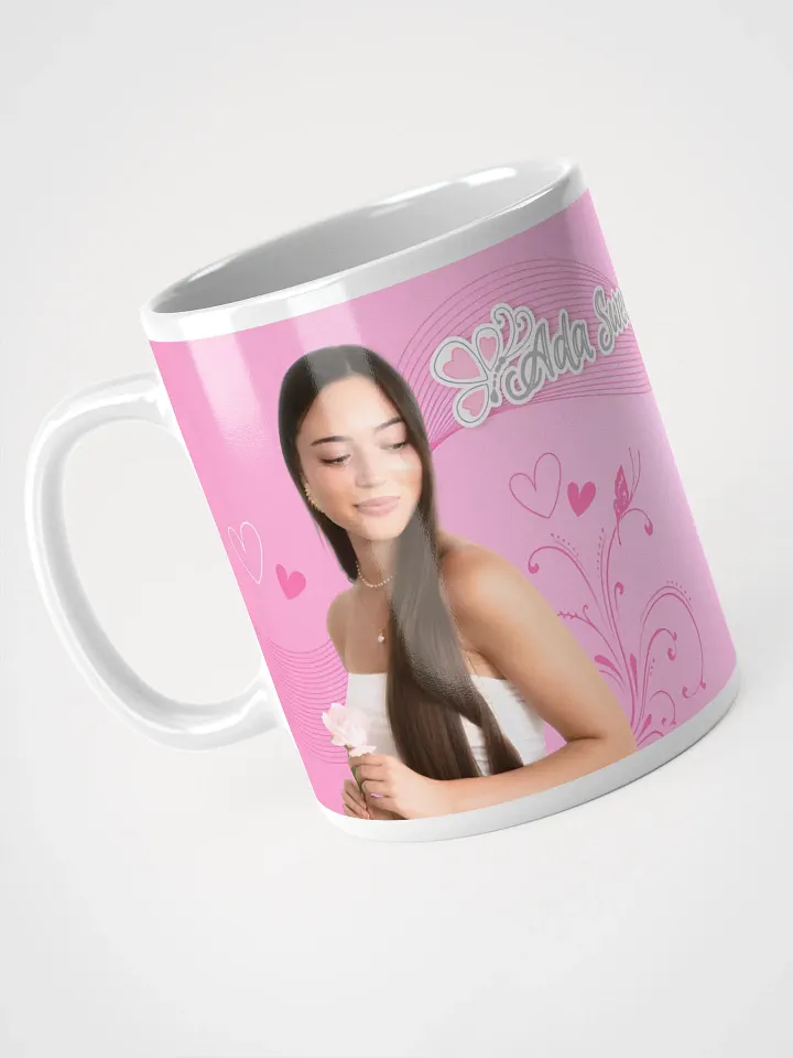 Taza Ada Sweet product image (2)