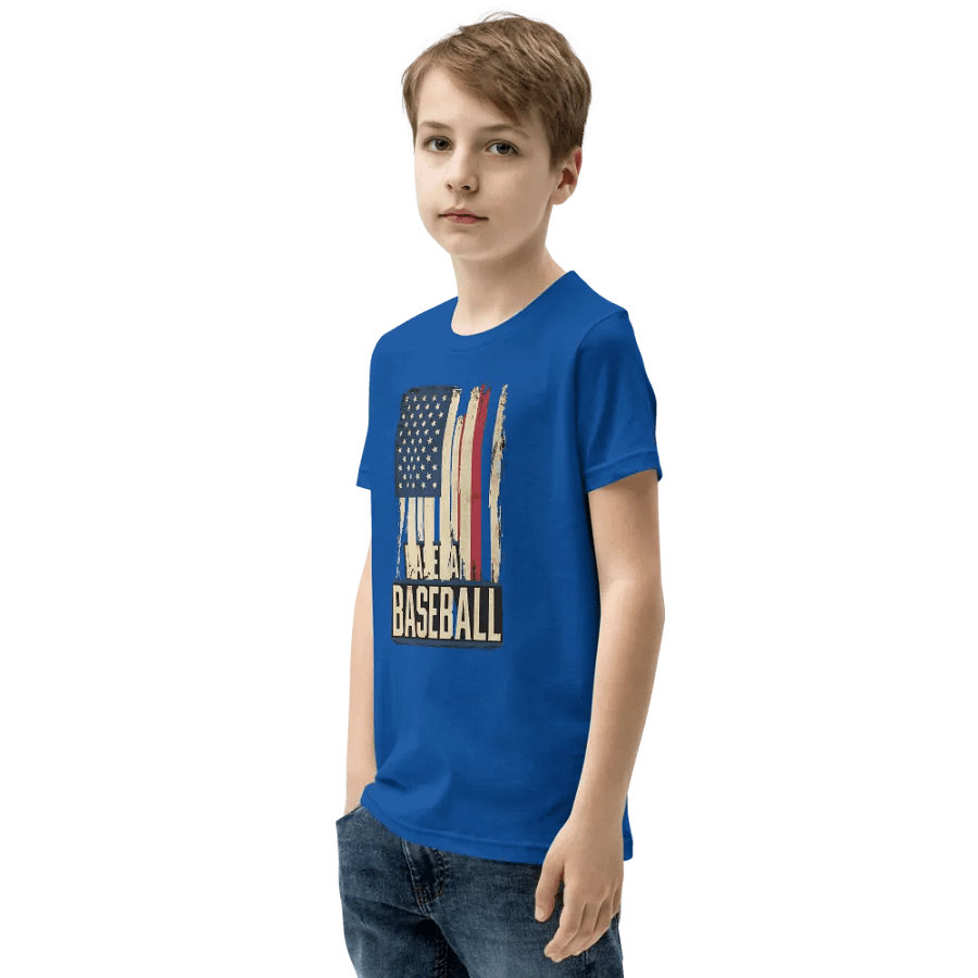 Baseball Lover product image (3)