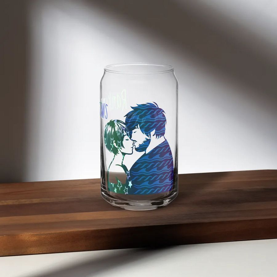 Level Up Cup product image (5)