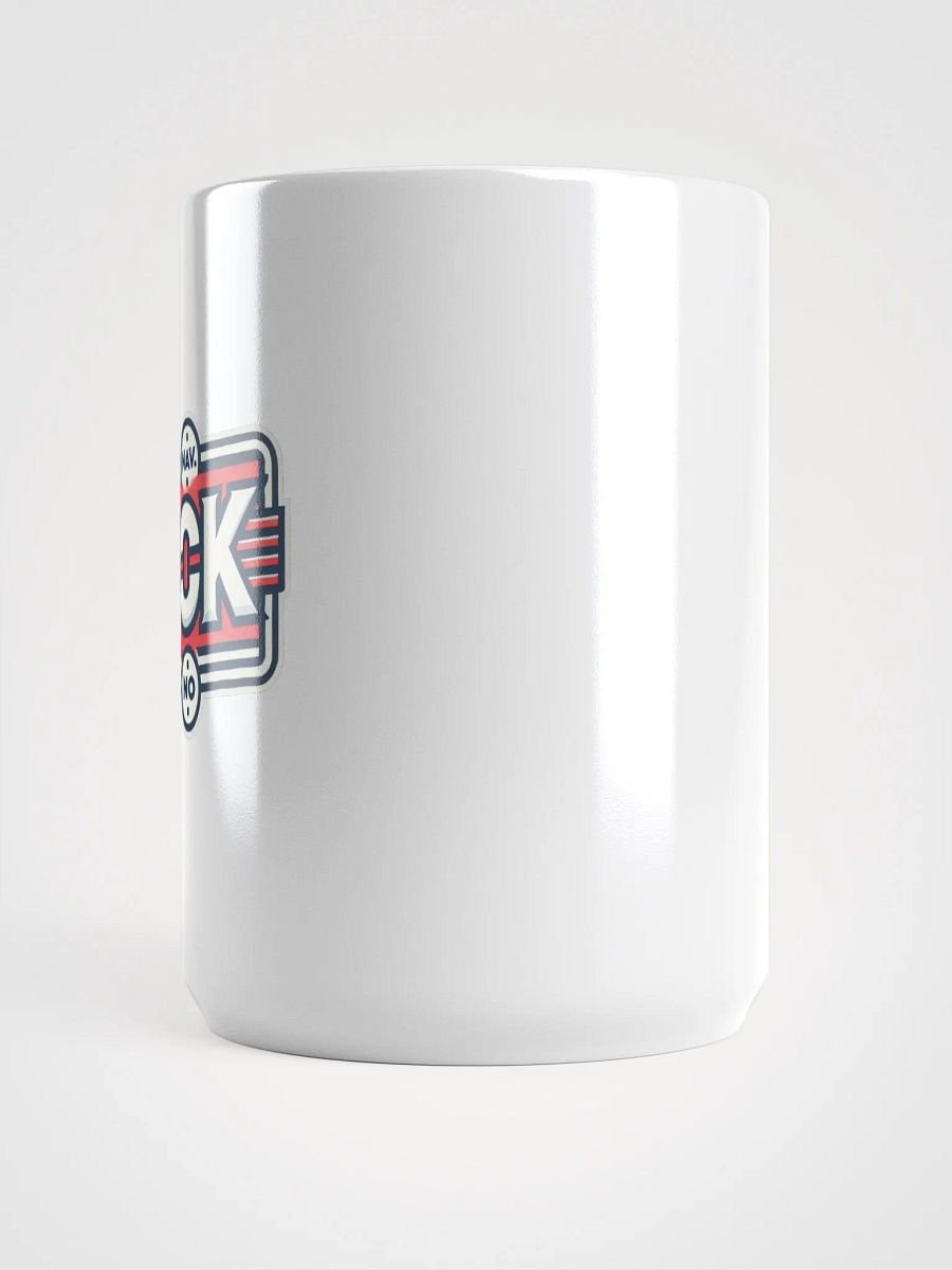 Navtok Norge-merchandise product image (5)