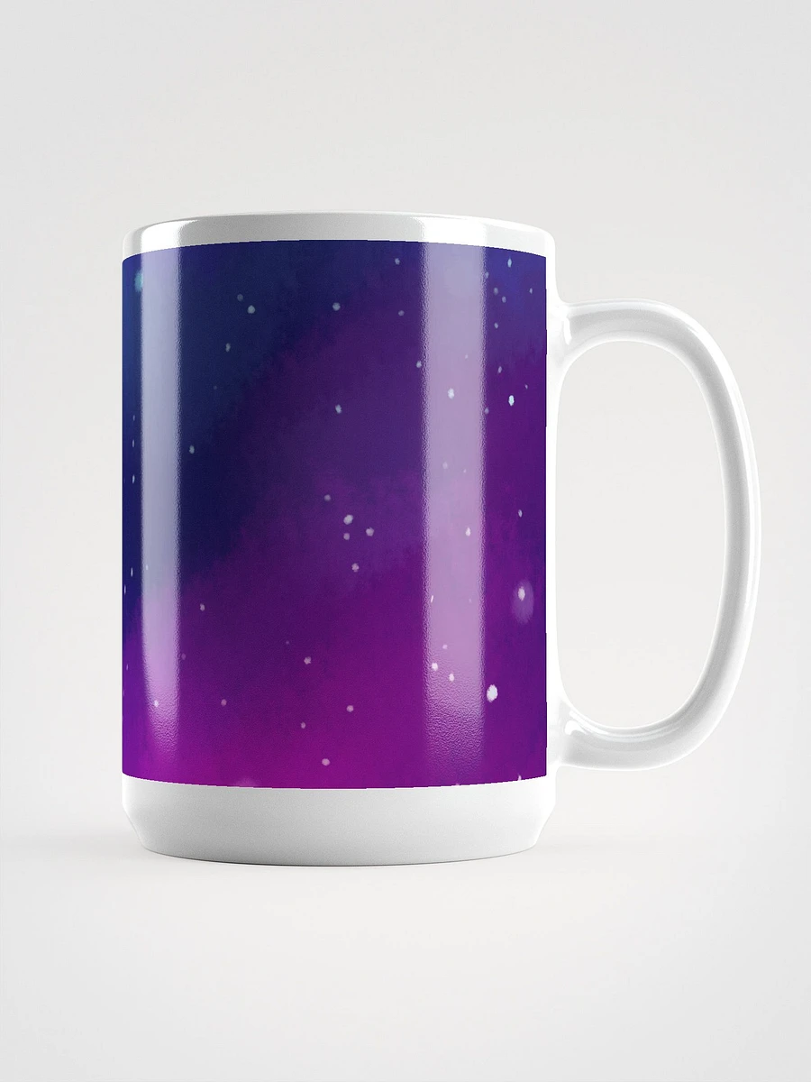 GBB Avatar Mug product image (2)