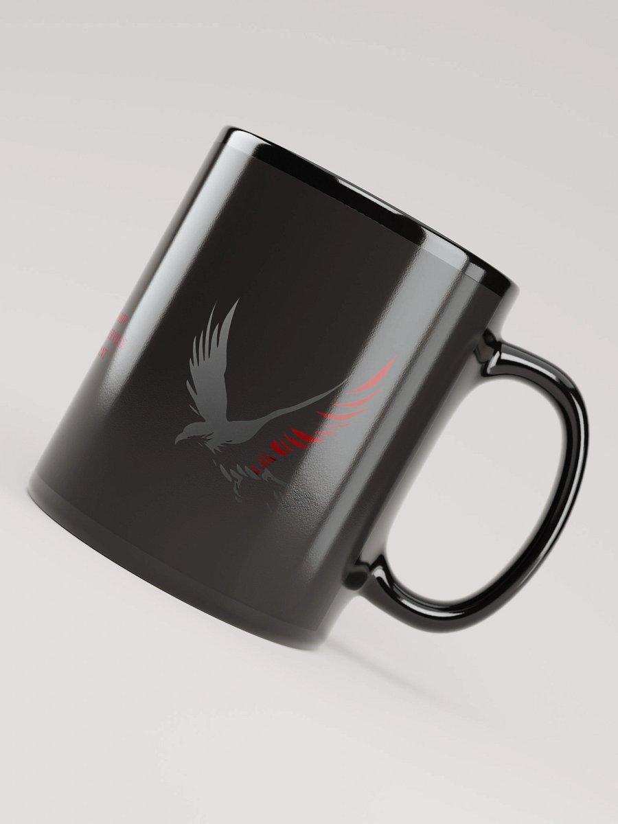 MUG OF POWER product image (7)