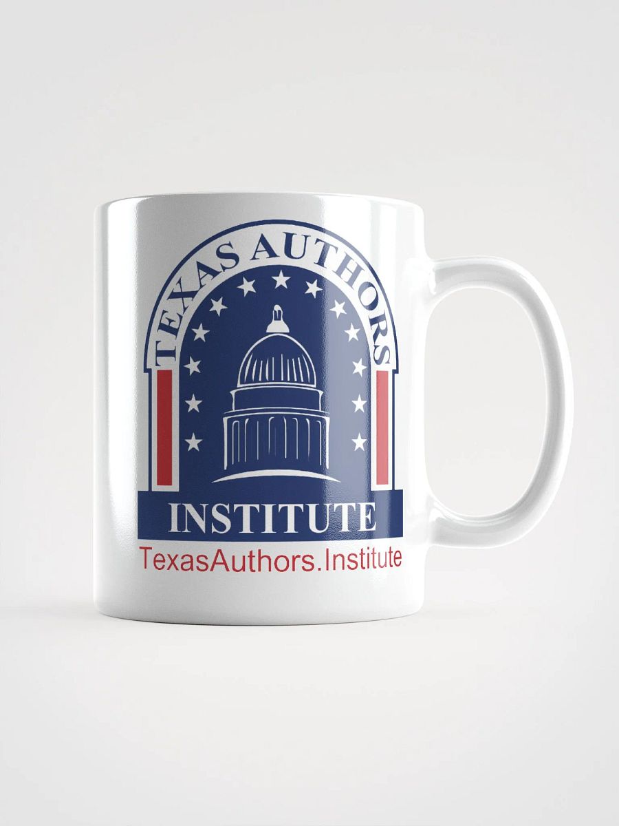 TAIH Mugs product image (1)
