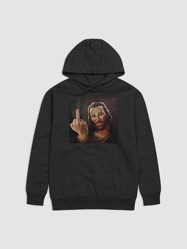 Jesus Loves You product image (1)