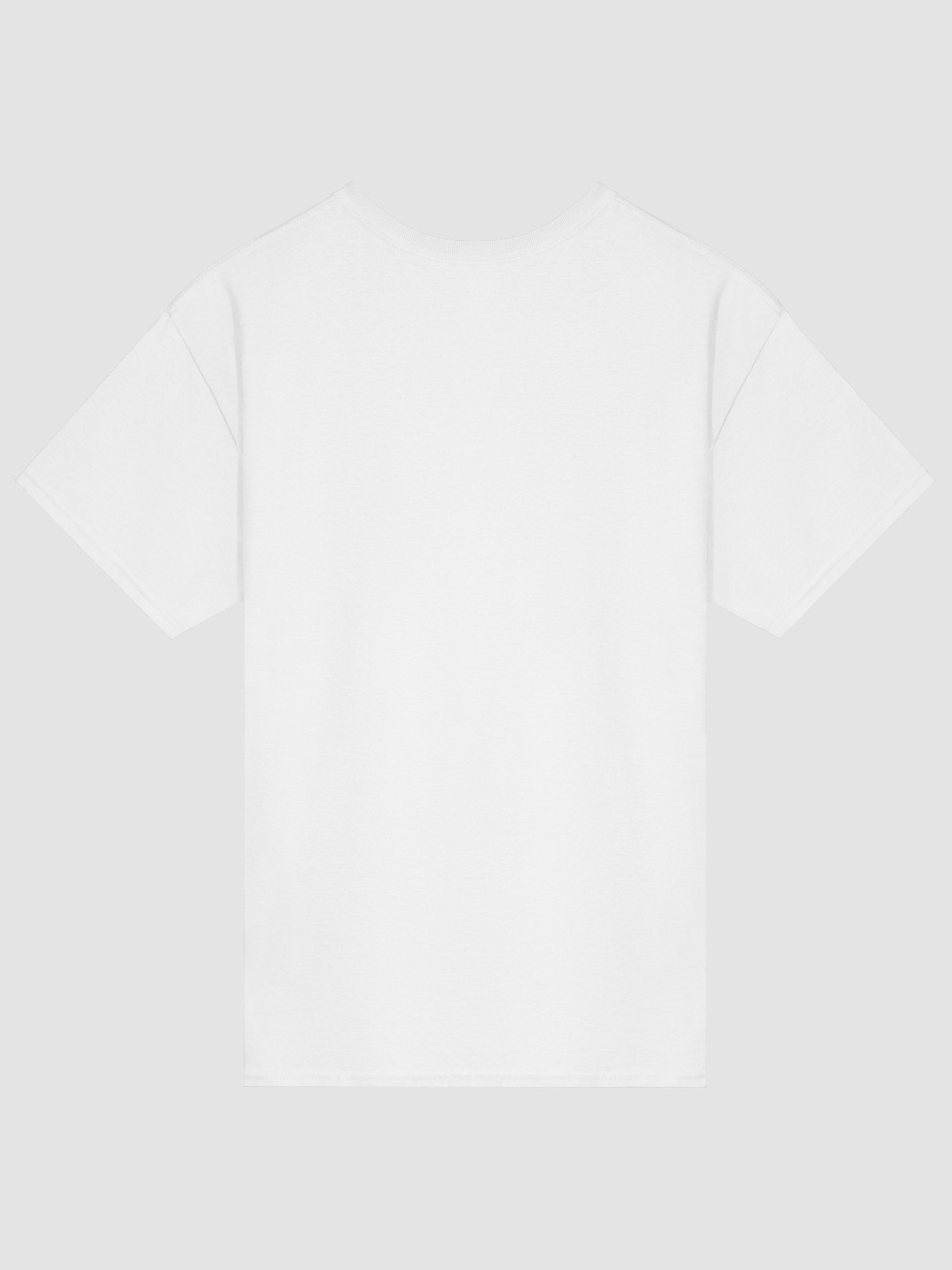 Okayyyyyyy product image (2)