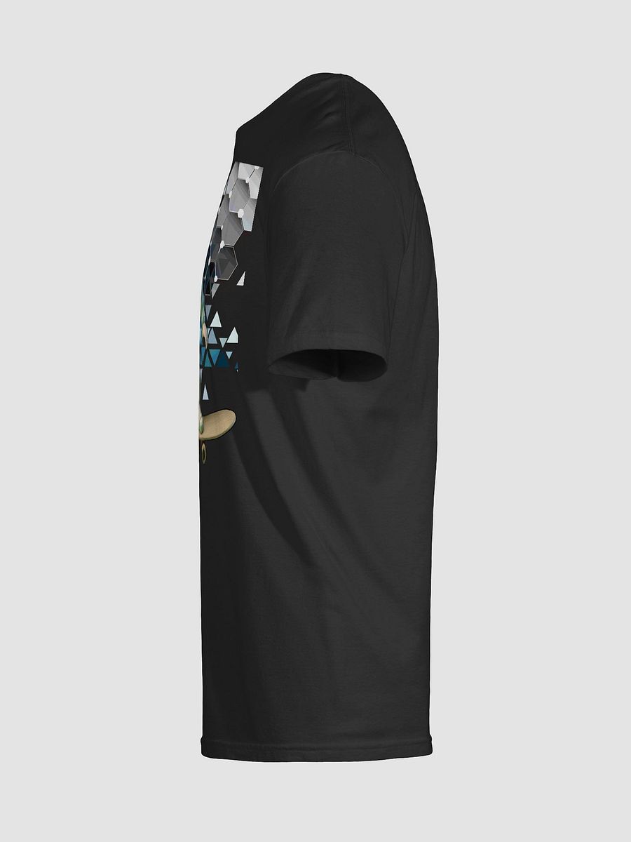 Men's Skate Tee product image (8)