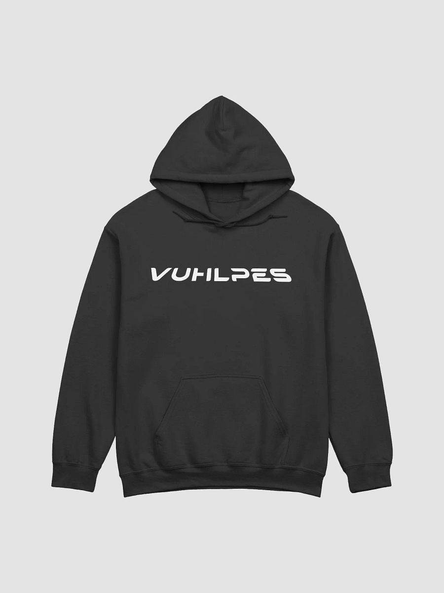 Vuhlpes Signature Text v3 product image (1)