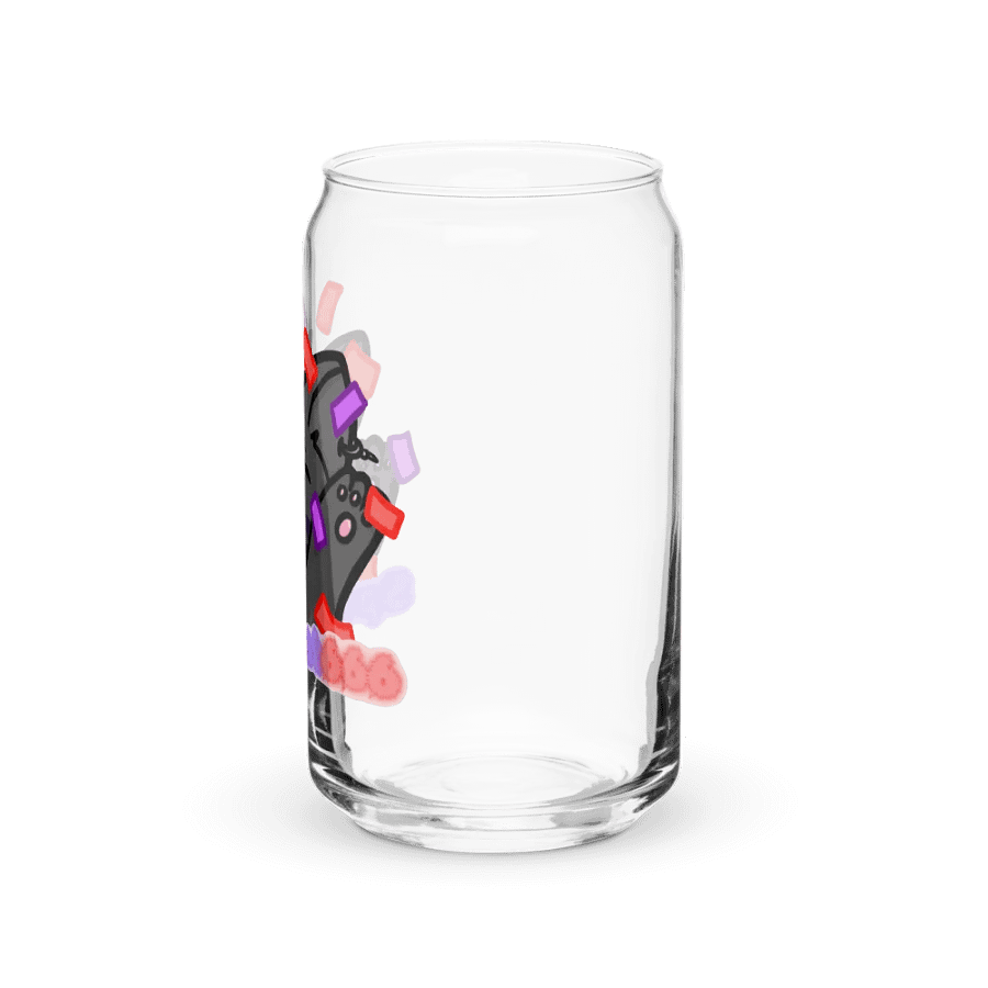 Spidercat666 hype time tea time! product image (7)