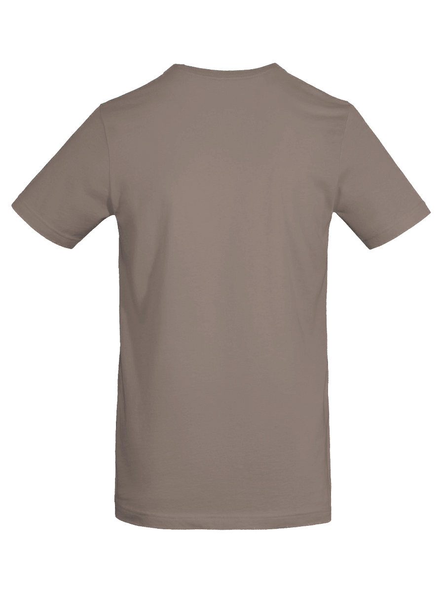 Driftmark Naval Academy Shirt – House Velaryon Alumni Tee, Game of Thrones House of the Dragon Parody product image (8)