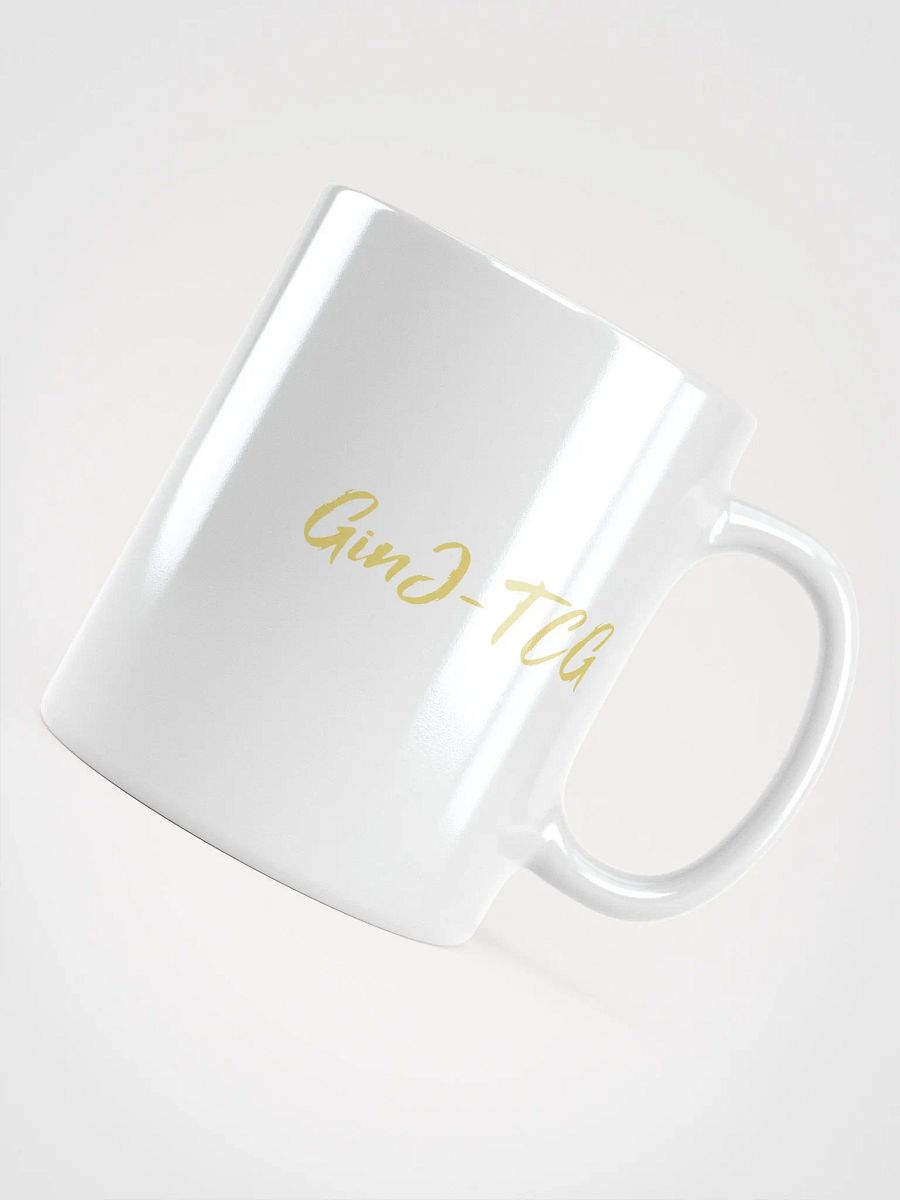 GinJTCG Mug product image (10)