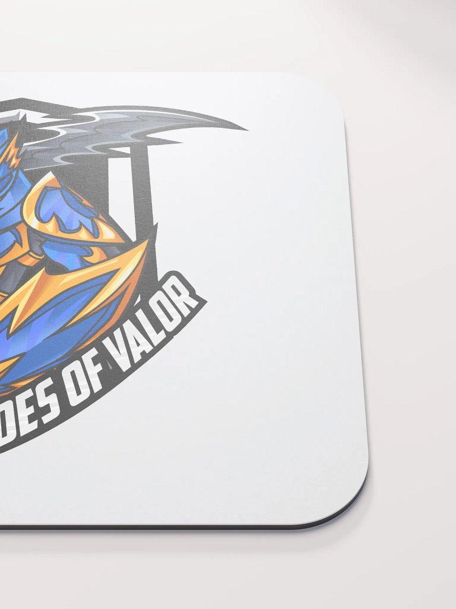 HoV Mouse Pad product image (5)