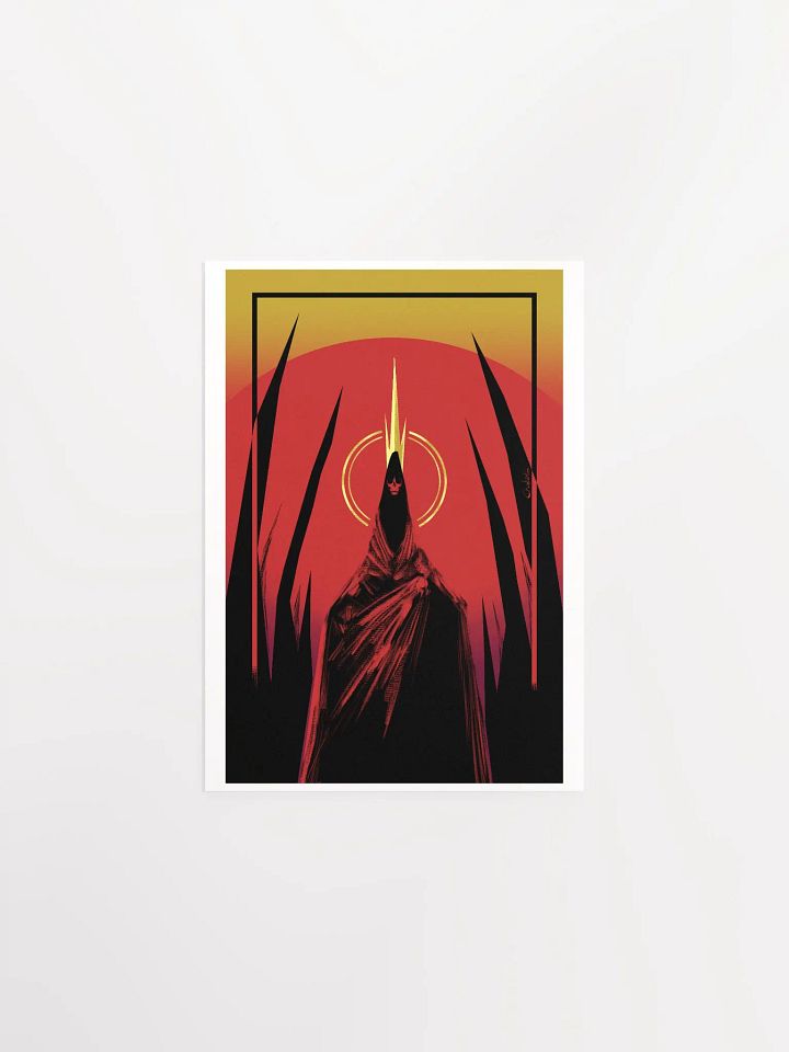 King product image (1)
