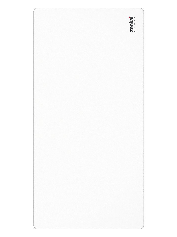 Zenkai Maple Mouse Pad product image (2)