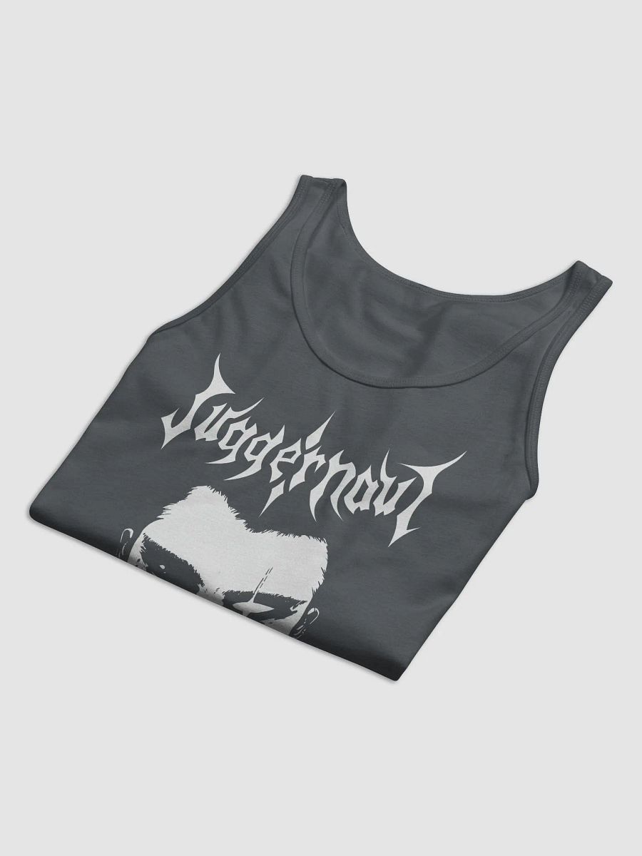 Juggernaut (Guts) product image (6)