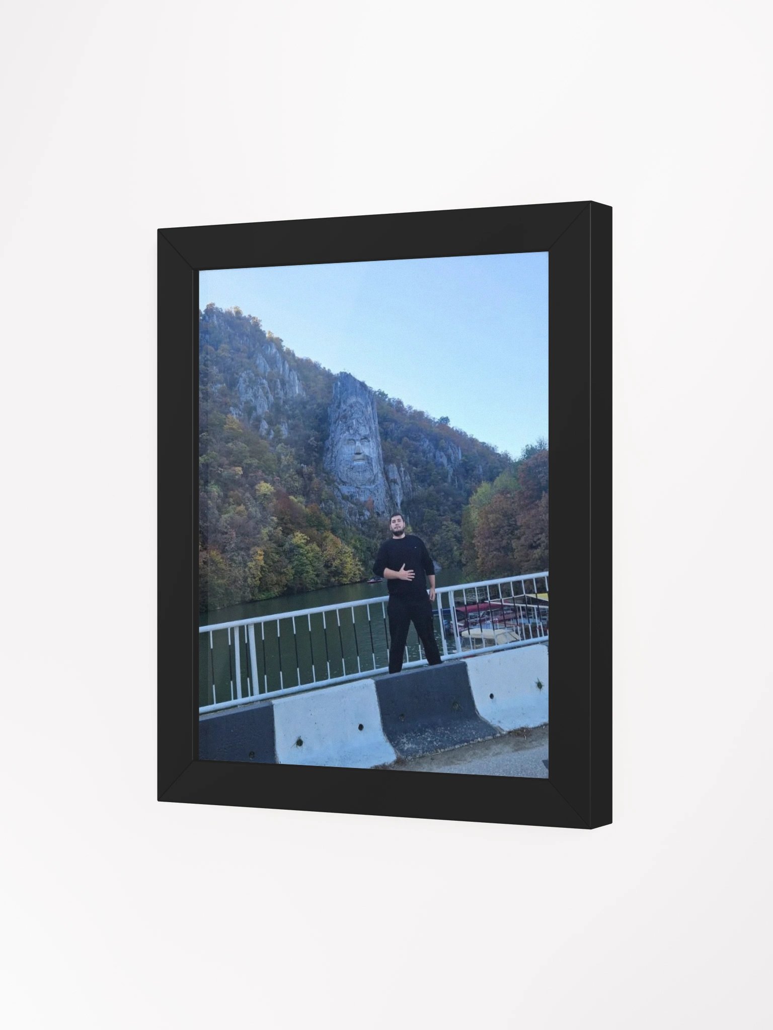 Poster product image (81)