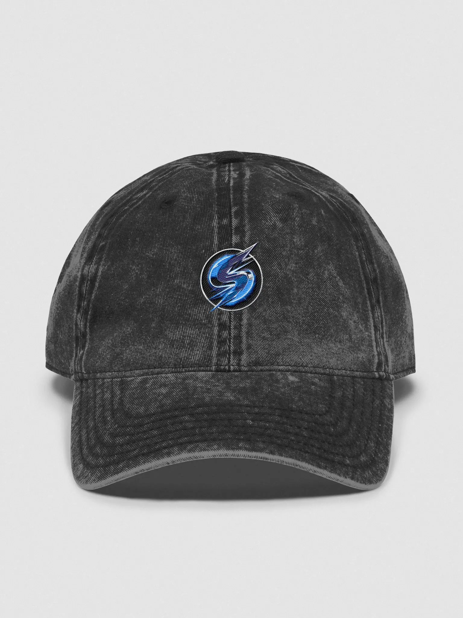 Sparks - Dad Cap product image (1)