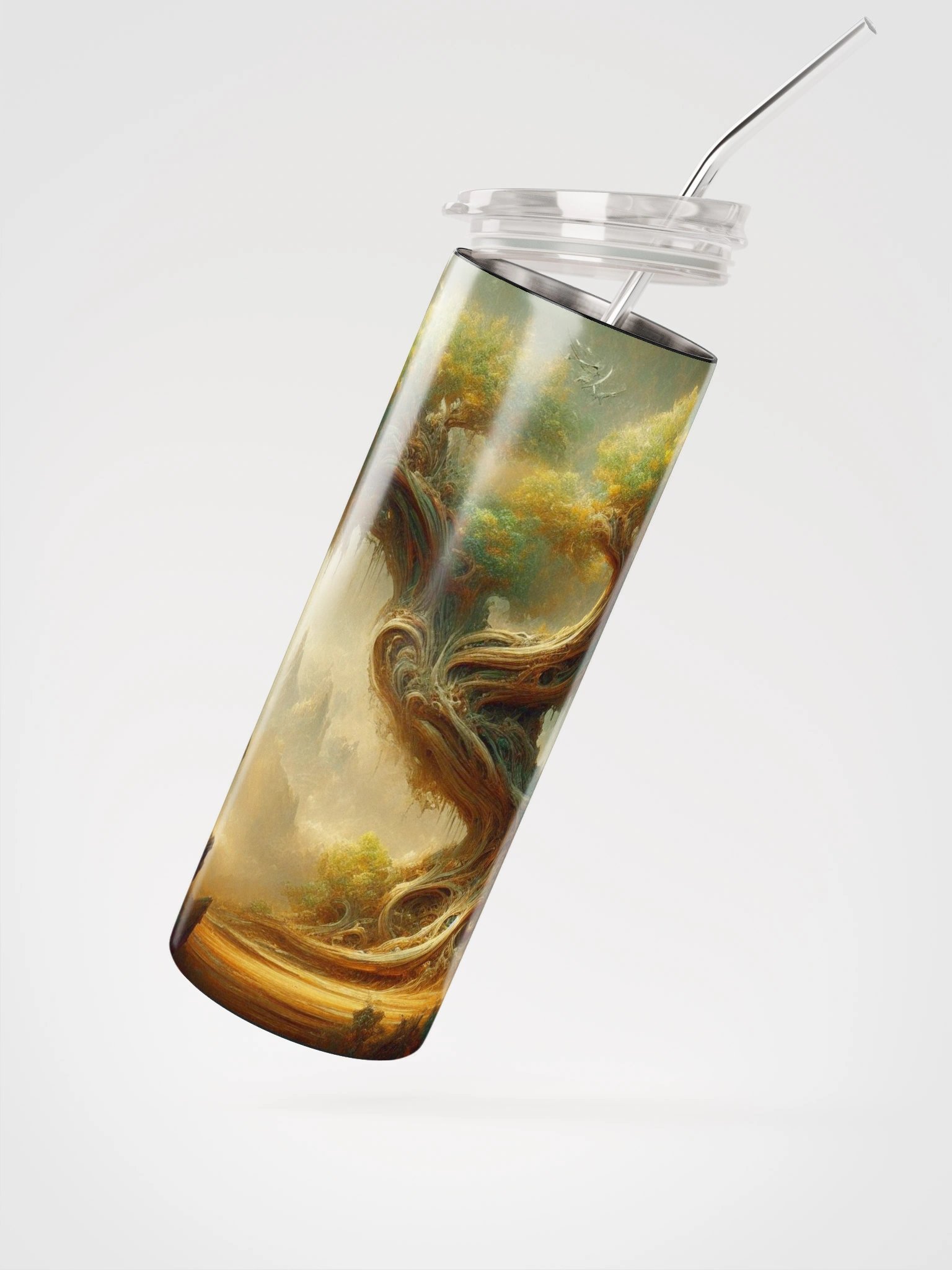 tree of life product image (2)