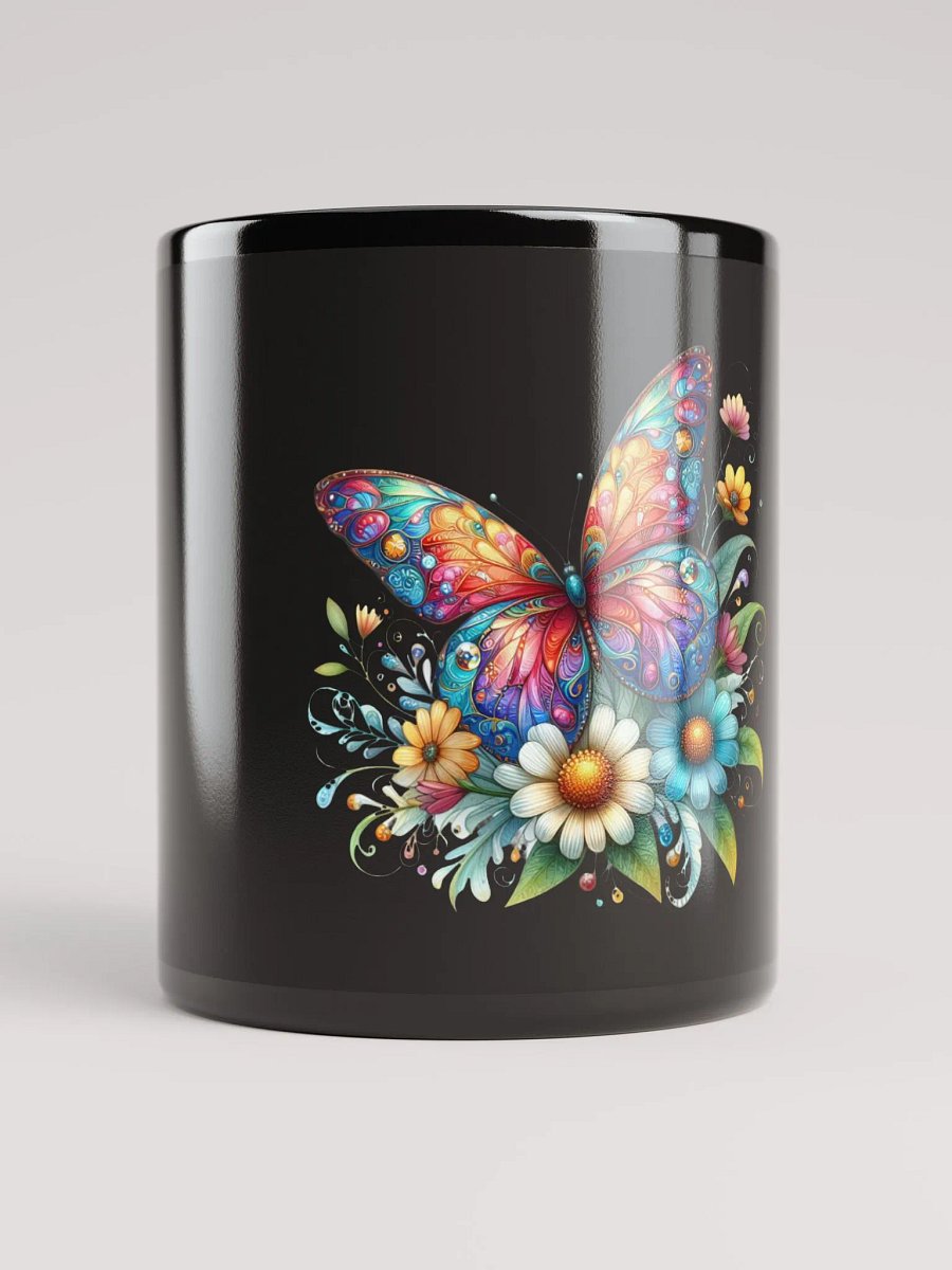 kellytarotusa product image (9)