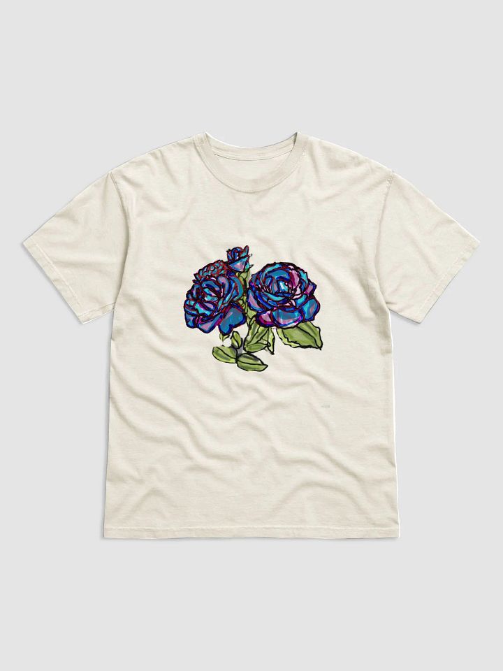 Roses product image (2)