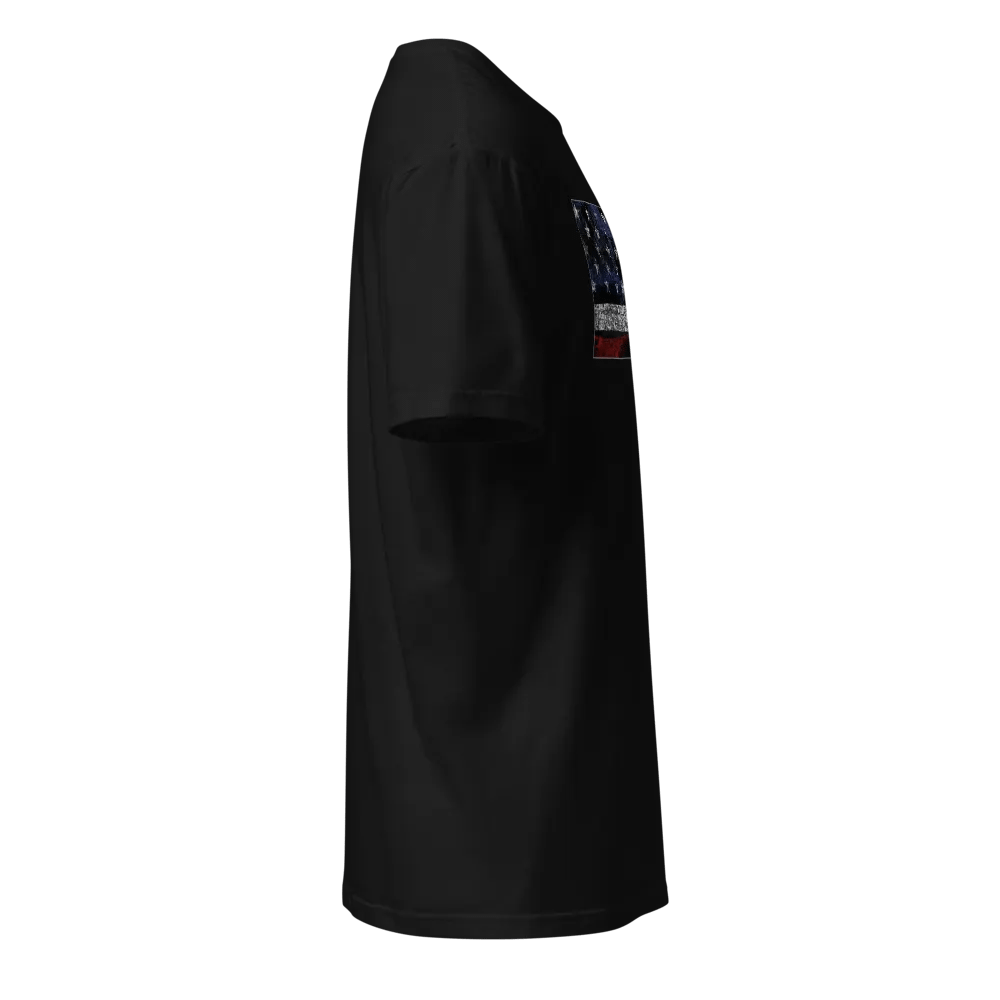 Kansas Veteran Dog Tags product image (5)