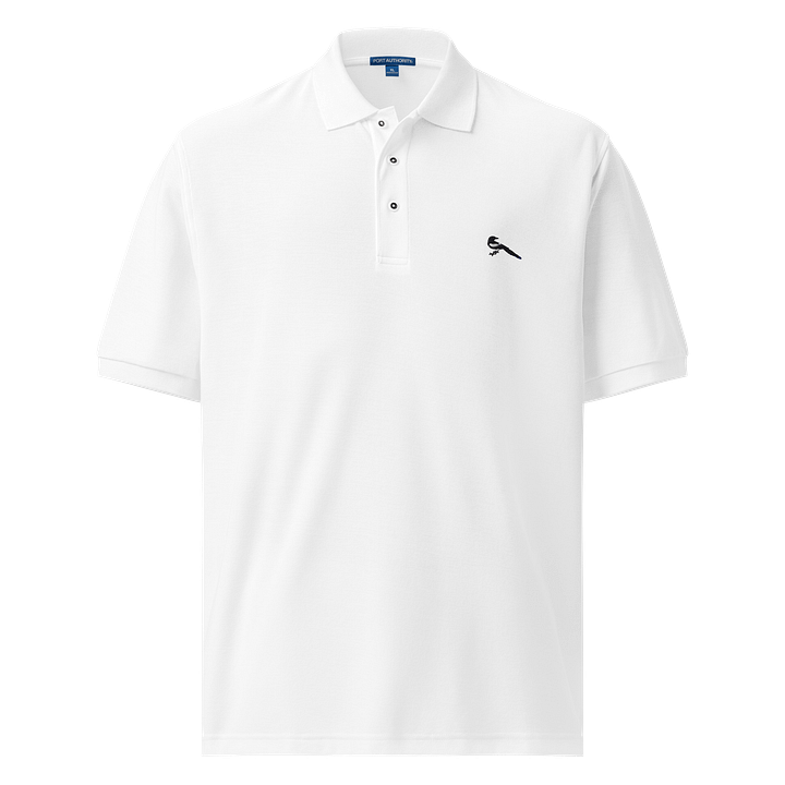 magpie casual product image (5)