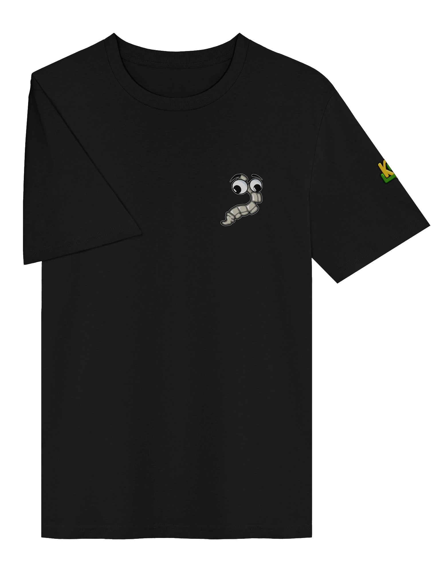 Spiney product image (3)