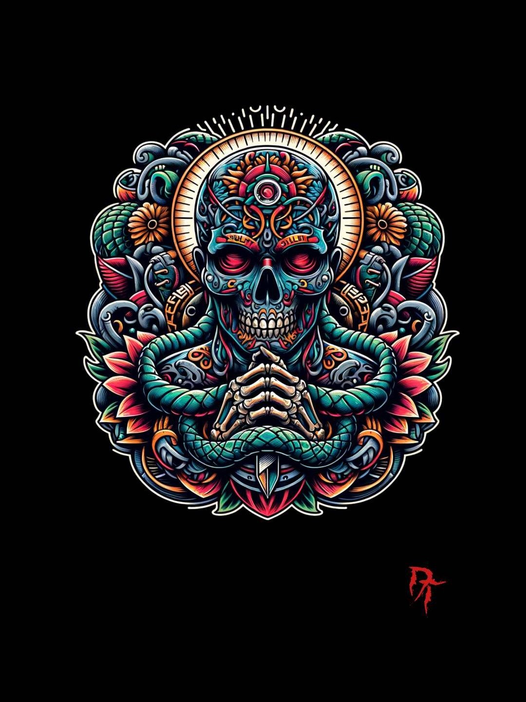 The Brain product image (2)