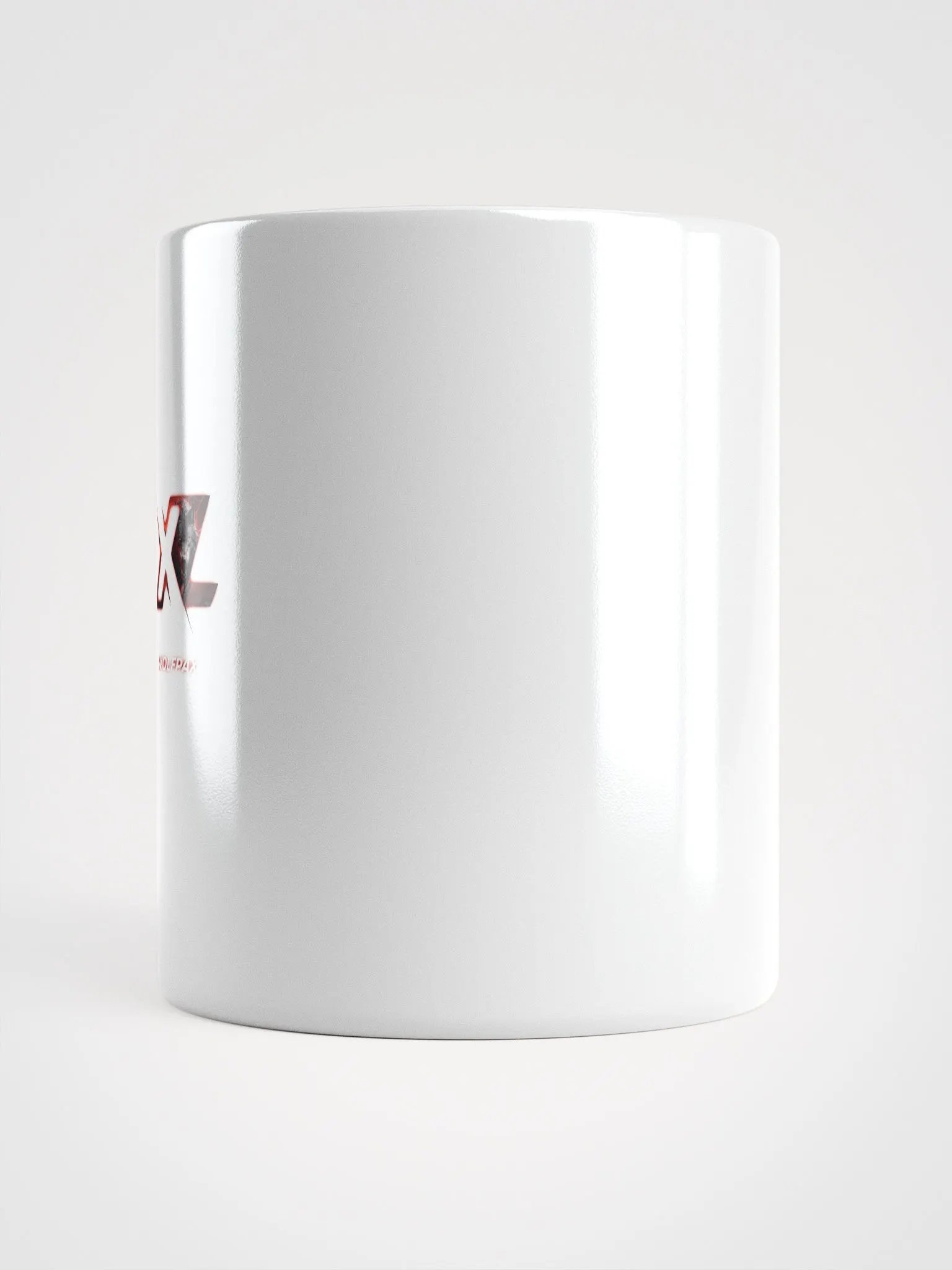 Stormy Wolfpack Mug product image (14)