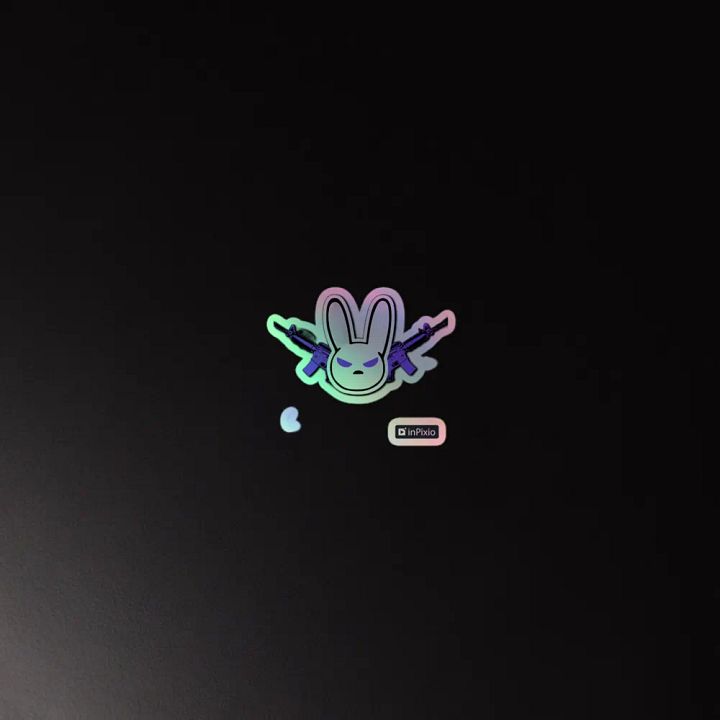 badbunny product image (4)