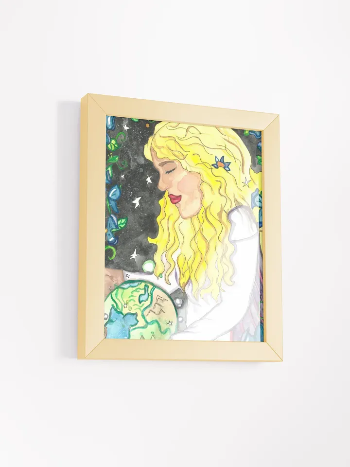Queen Of Stars product image (8)