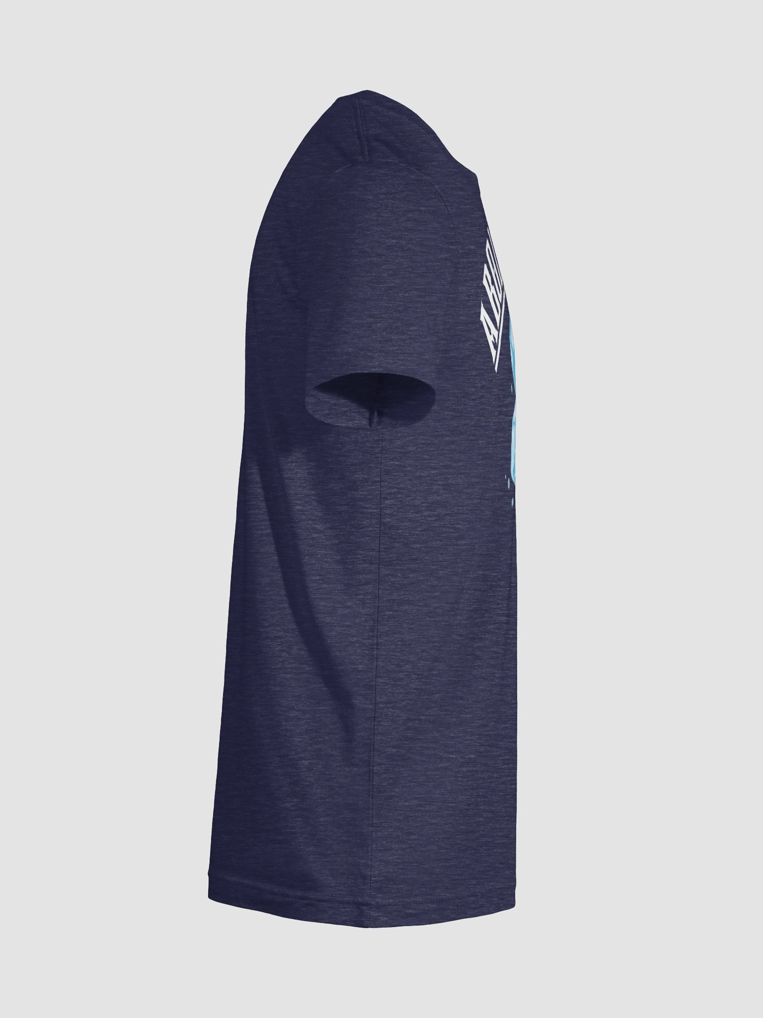 Abolish Ice T-Shirt product image (83)