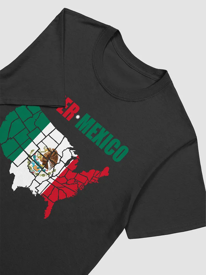 Upper Mexico product image (2)