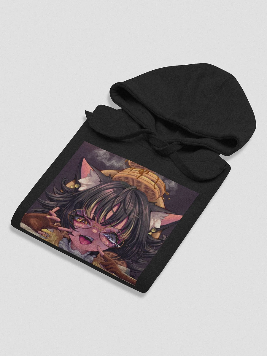 Complex Front Hoodie product image (5)