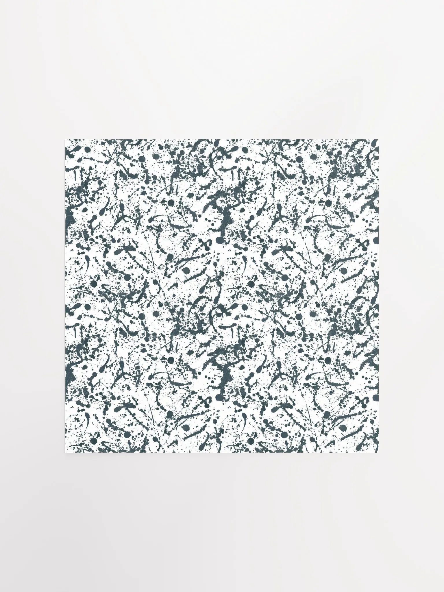 Green Eruption product image (3)